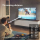 Philips 50PUS7608 50" LED 4K Dolby Atmos Dolby Vision - 1163498 - zdjęcie 5